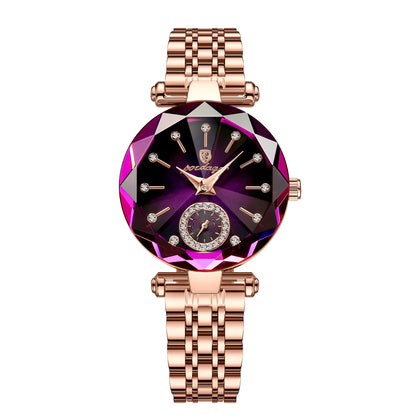 Reloj Elegancy Poedagar® para Mujer