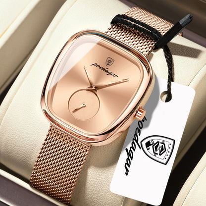 Reloj Poedagar Dellicate®