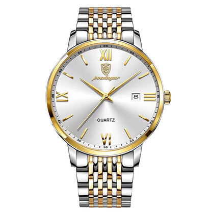 Reloj Deportivo de Lujo POEDAGAR® 826