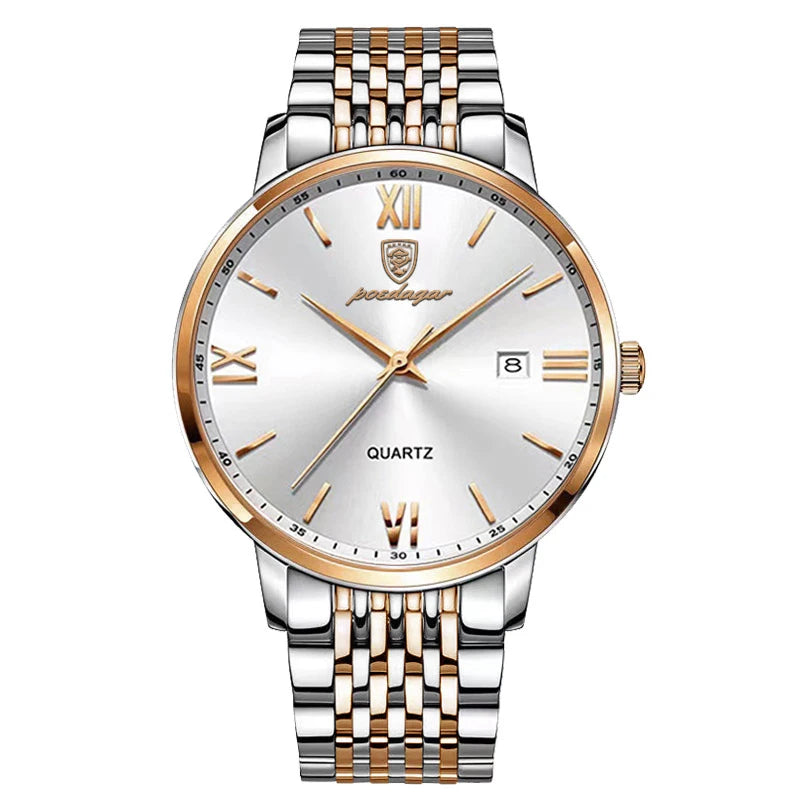 Reloj Deportivo de Lujo POEDAGAR® 826