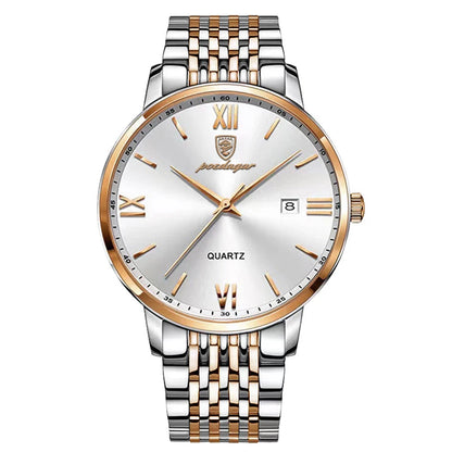 Reloj Deportivo de Lujo POEDAGAR® 826