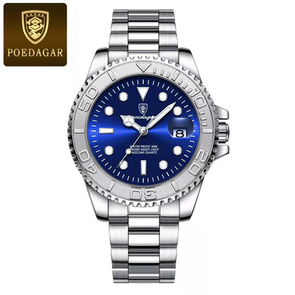Reloj Poedagar® Venturo
