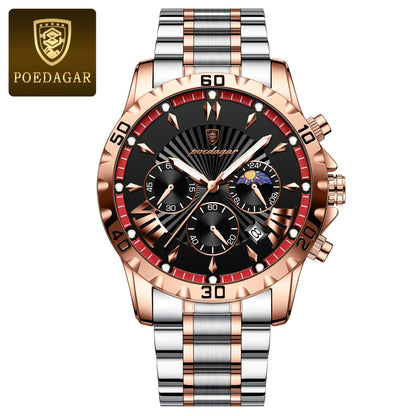 Reloj Poedagar®