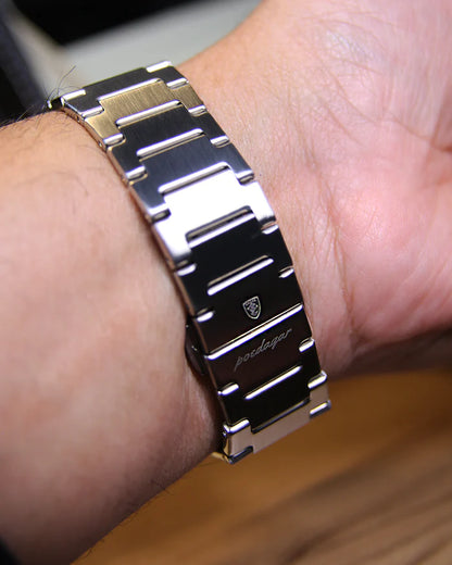 Reloj Poedagar Signature®